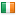 bejigmail.com server is located in Ireland